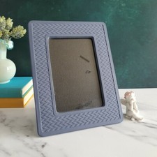 Wedgwood jasperware Portland