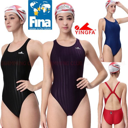 Fina approved yingfa - yingfa, 982