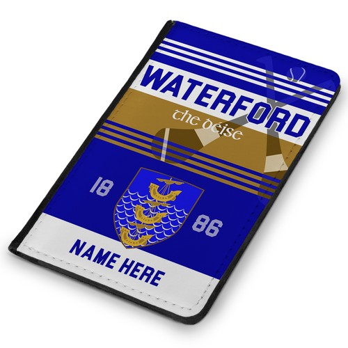 Personalised waterford - personalised,