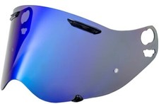 ARAI XD-4 TOUR-X4 tour cross3