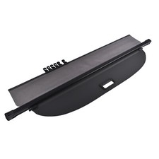 6491042040C0 Parcel Shelf Boot