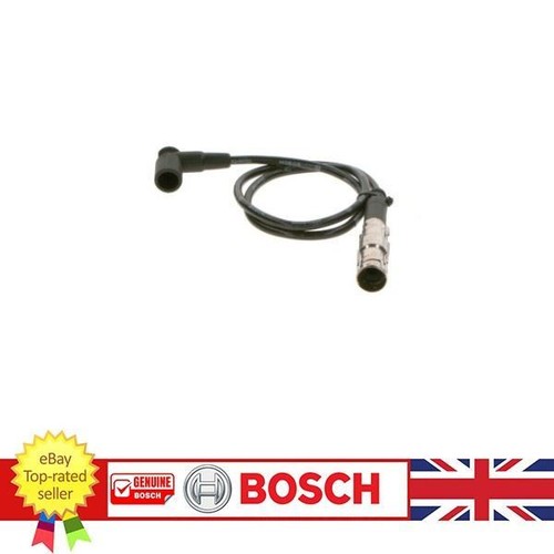 Ignition cable kit - ignition,