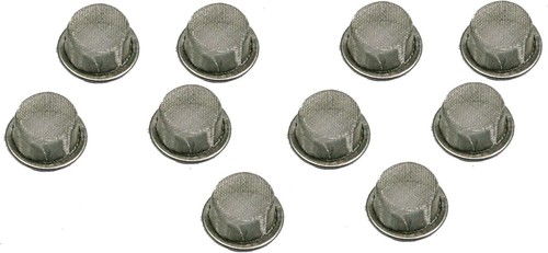 Bmtick screens for - the, arizer