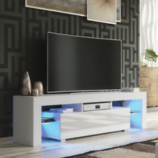 160cm TV Unit | Cabinet TV