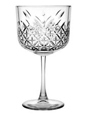 Set Of 2 Timeless Vintage Gin