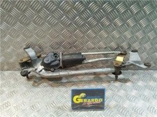 28810Au310 Front Wiper Motor
