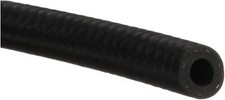 Gates GAT-28408 Safety Stripe Standard Straight Heater Hose