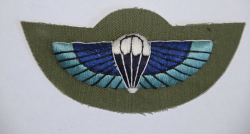 Copy rhodesian rhodesia - copy,
