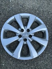 TOYOTA COROLLA 2019 - 2025 OEM