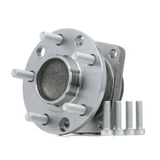 FORD MONDEO MK3 01-07 TOP