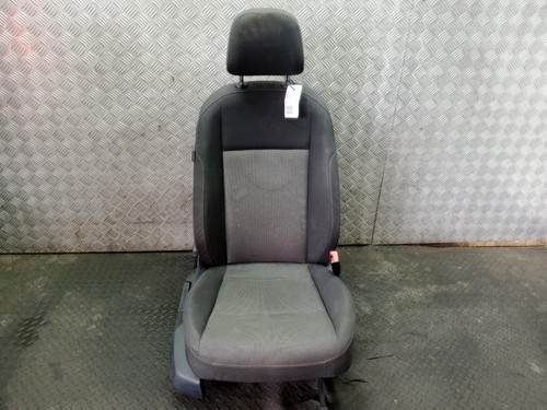 Volkswagen golf seat - volkswagen,