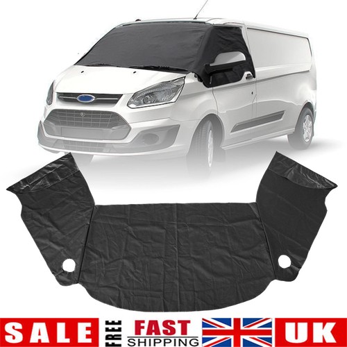 For ford transit - for,