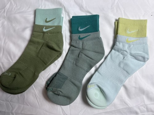 Sock bundle m167 nike - #m167-,