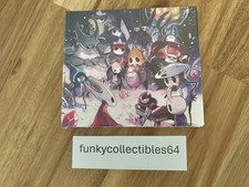 Hollow Knight Piano Collection