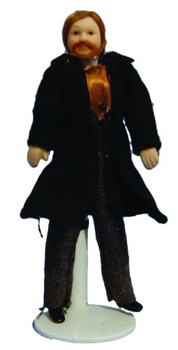 Victorian father for - victorian, 12th
