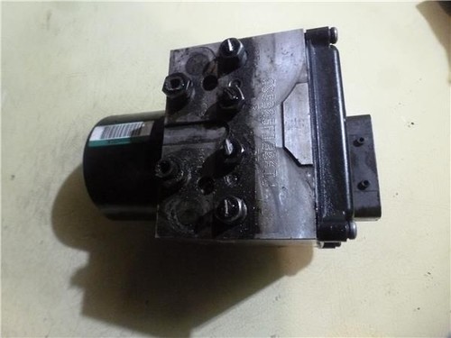 15871903 abs core citroen - abs,