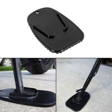 Set motorcycle parts side - 2x/set,