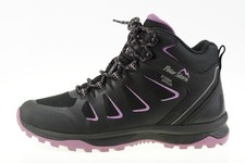 Peter Storm Motion Lite 2 Mid