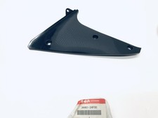 Cover Interior Fairing Right