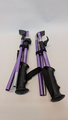 Lightweight adjustable - lightweight,