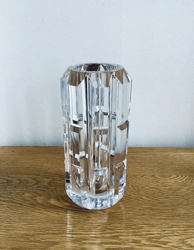 Mid century swedish orrefors - century,
