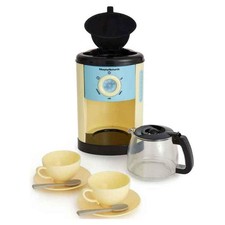 Casdon Morphy Richards Coffee