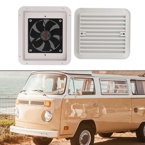 Replacement fan side - replacement,
