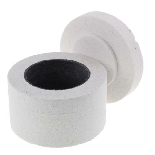 Ceramic fiber microwave kiln - ceramic,