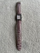 Emporio Armani Ladies