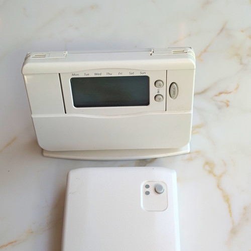 Center ehe0200361 wireless - center,