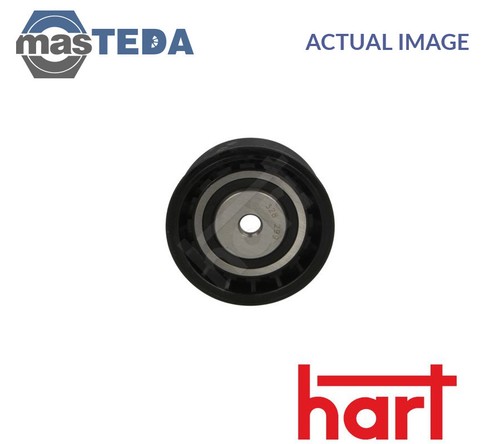328 299 timing belt - 328,