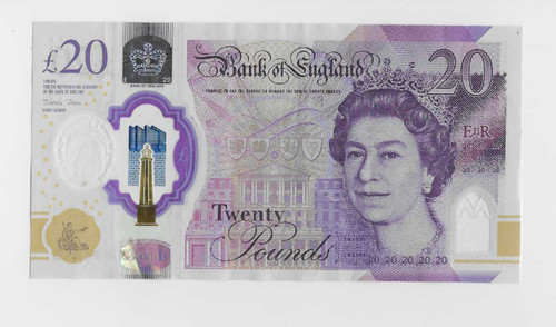 Sarah john twenty pound - sarah,