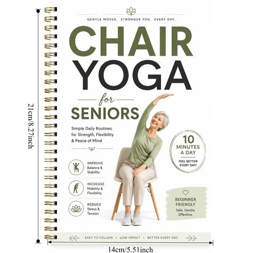 Chair tai chi - chair-tai,