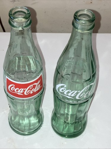 Vintage coca cola coke - coca,