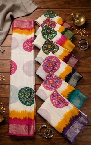 Indian matsmallow chiunri - matsmallow,
