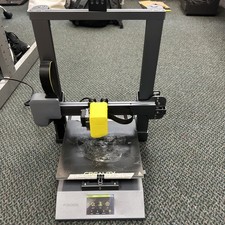 Fokoos Odin-5 F3 3D Printer 