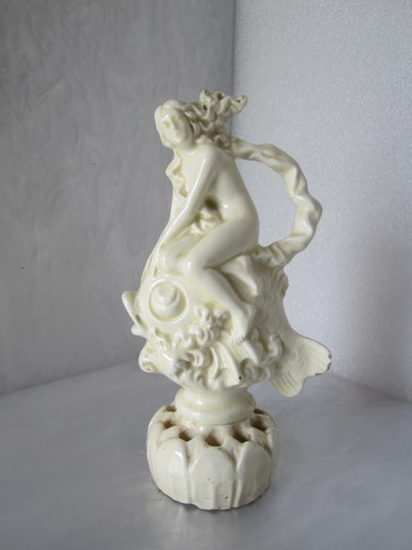 Antique art nouveau - antique,