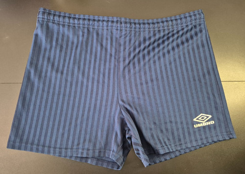 Vintage umbro size 86cm - umbro,