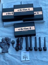 Brand New 5 in 1 Curling Wands
