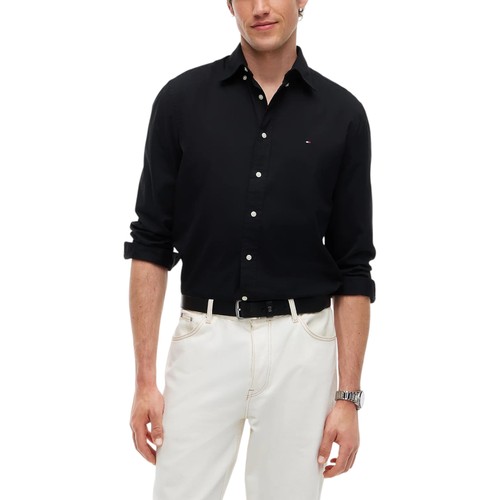 Tommy hilfiger mens - tommy,