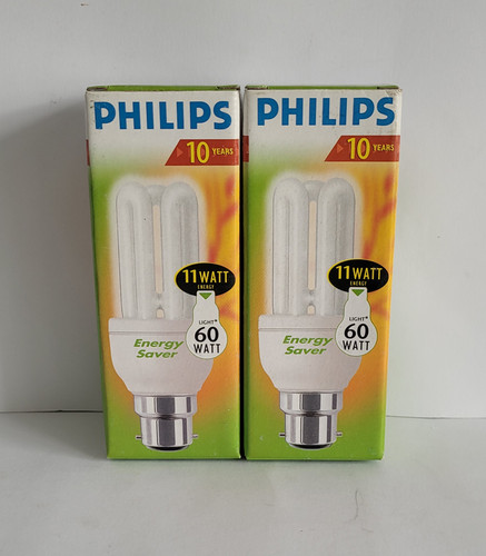 Philips low energy power - philips,