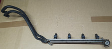AUDI S3 TT SEAT CUPRA R 1.8T
