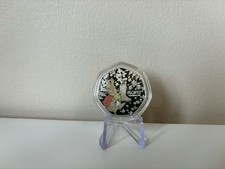 2025 flopsy cents silver - flopsy,