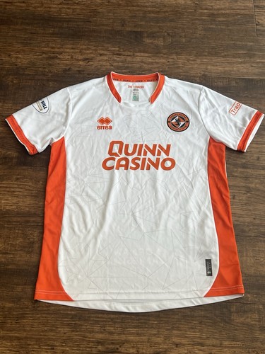 Dundee united football club - dundee,