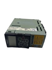 VACON NXL00025C1N0SSS00