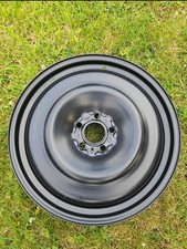 Genuine landrover jaguar spare - genuine, landrover/jaguar