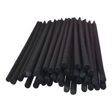 Reed Diffuser Replacement