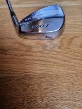 Mizuno MP-33 Pitching Wedge
