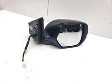 HONDA CR-V MK4 FRONT RIGHT