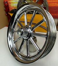 08-25 Genuine Harley